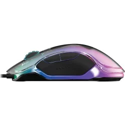 Gamepower Translucent Kablolu Optik Oyuncu Mouse