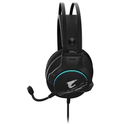 Gigabyte AORUS H1 Stereo Gaming Kulaklık