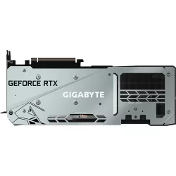 Gigabyte RTX 3070 Ti GAMING OC 8G GV-N307TGAMING OC-8GD 256 Bit GDDR6X 8 GB Ekran Kartı