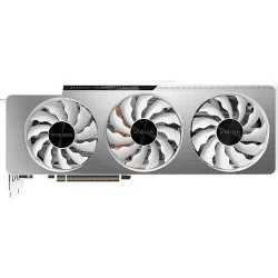 Gigabyte RTX 3080 Ti VISION OC 12G GV-N308TVISION OC-12GD 384 Bit GDDR6X 12 GB Ekran Kartı