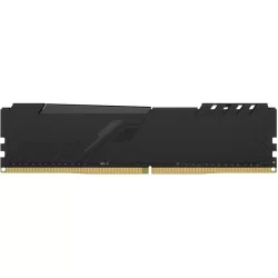 HyperX Fury 8 GB 3000 MHz DDR4 CL15 HX430C15FB3/8 Ram
