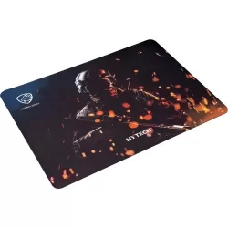 HYTECH HY-XMPD35-3 25*35 Oyuncu Mouse Pad Maus Pad
