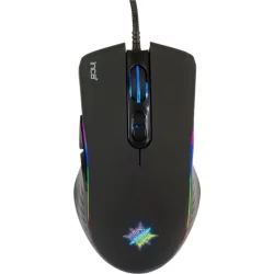 Inca IMG-GT15 Optik Kablolu Oyuncu Mouse