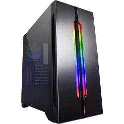 Lıan Lı Lancool One Dıgıtal Mıdı Tower E-Atx Kasa
