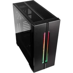 Lıan Lı Lancool One Dıgıtal Mıdı Tower E-Atx Kasa