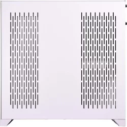 Lıan Lı PC-O11 Dynamic White Atx Mid-Tower Kasa