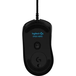 Logitech G403 Hero 910-005633 Kablolu Oyuncu Mouse
