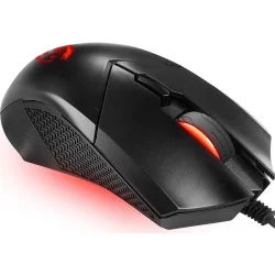 MSI CLUTCH GM08 Optik Kablolu Oyuncu Mouse