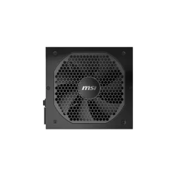MSI MPG A850GF 850 W Power Supply