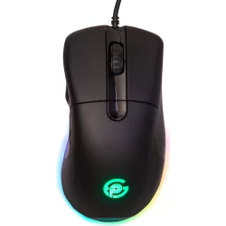 Performax Gaming Xadran 6 Tuş Rgb Mouse