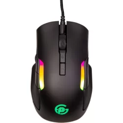 Performax Gamıng Xotran 8 Tuş Rgb Mouse