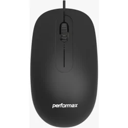 Performax SM001 Optik Kablolu Mouse