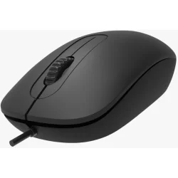 Performax SM001 Optik Kablolu Mouse