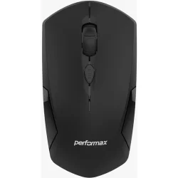 Performax SMK010 Optik Kablosuz Mouse
