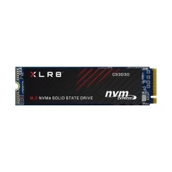 Pny 500 GB XLR8 CS3030 M280CS3030-500-RB M.2 PCI-Express 3.0 SSD
