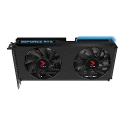 Pny RTX 3060 12GB XLR8 Gaming REVEL EPIC-X RGB Dual Fan Edition 192 Bit GDDR6 12 GB Ekran Kartı