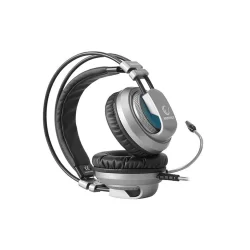 Rampage Raptor SN-RW6 7.1 Mikrofonlu Oyuncu Kulaklığı