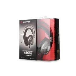 Rampage Raptor SN-RW6 7.1 Mikrofonlu Oyuncu Kulaklığı