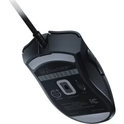 Razer Deathadder V2 Optik Oyuncu Mouse