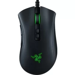Razer Deathadder V2 Optik Oyuncu Mouse