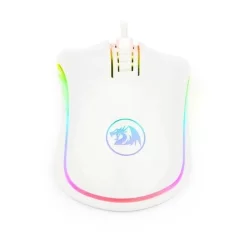 Redragon Cobra M711W RGB Oyuncu Mouse