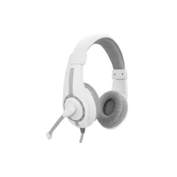 Snopy Rampage SN-R1 Mikrofonlu Oyuncu Kulaklığı