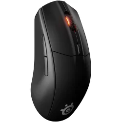 SteelSeries Rival 3 Wireless Kablosuz Optik Oyuncu Mouse