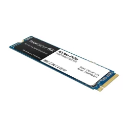 Team 256 GB MP33 TM8FP6256G0C101 PCI-Express 3.0 M.2 SSD (1600MB Okuma/1000MB Yazma)