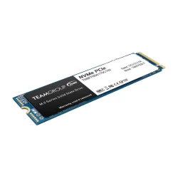 Team 256 GB MP33 TM8FP6256G0C101 PCI-Express 3.0 M.2 SSD (1600MB Okuma/1000MB Yazma)