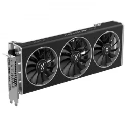 XFX Speedster QICK 319 AMD Radeon RX 6700 XT Black RX-67XTYPBDP 12GB GDDR6 192Bit DX12 Gaming (Oyuncu) Ekran Kartı