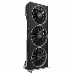 XFX Speedster QICK 319 AMD Radeon RX 6700 XT Black RX-67XTYPBDP 12GB GDDR6 192Bit DX12 Gaming (Oyuncu) Ekran Kartı