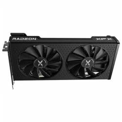 XFX Speedster SWFT 210 Radeon RX 6600 RX-66XL8LFDQ 128 Bit GDDR6 8 GB Ekran Kartı