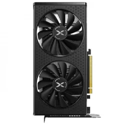 XFX Speedster SWFT 210 Radeon RX 6600 RX-66XL8LFDQ 128 Bit GDDR6 8 GB Ekran Kartı