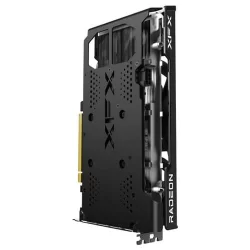 XFX Speedster SWFT 210 Radeon RX 6600 RX-66XL8LFDQ 128 Bit GDDR6 8 GB Ekran Kartı