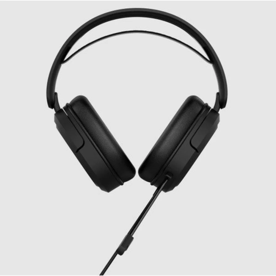 Asus TUF Gaming H1 Mikrofonlu Oyuncu Kulaklığı