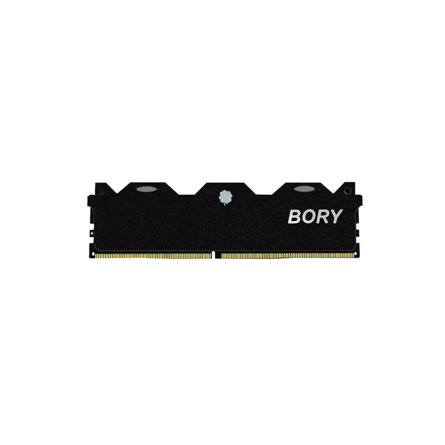 Bory 8 GB DDR4 3000 MHz BORY LRX004-L 3000 KUTULU