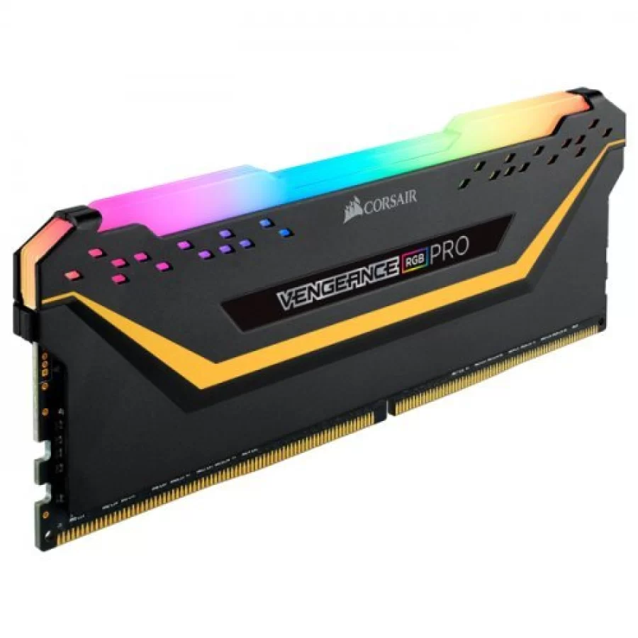 Оперативная память Corsair 16gb ddr4. Corsair Vengeance RGB Pro 16gb. Оперативная память Corsair Vengeance RGB. Corsair ddr4 32gb.