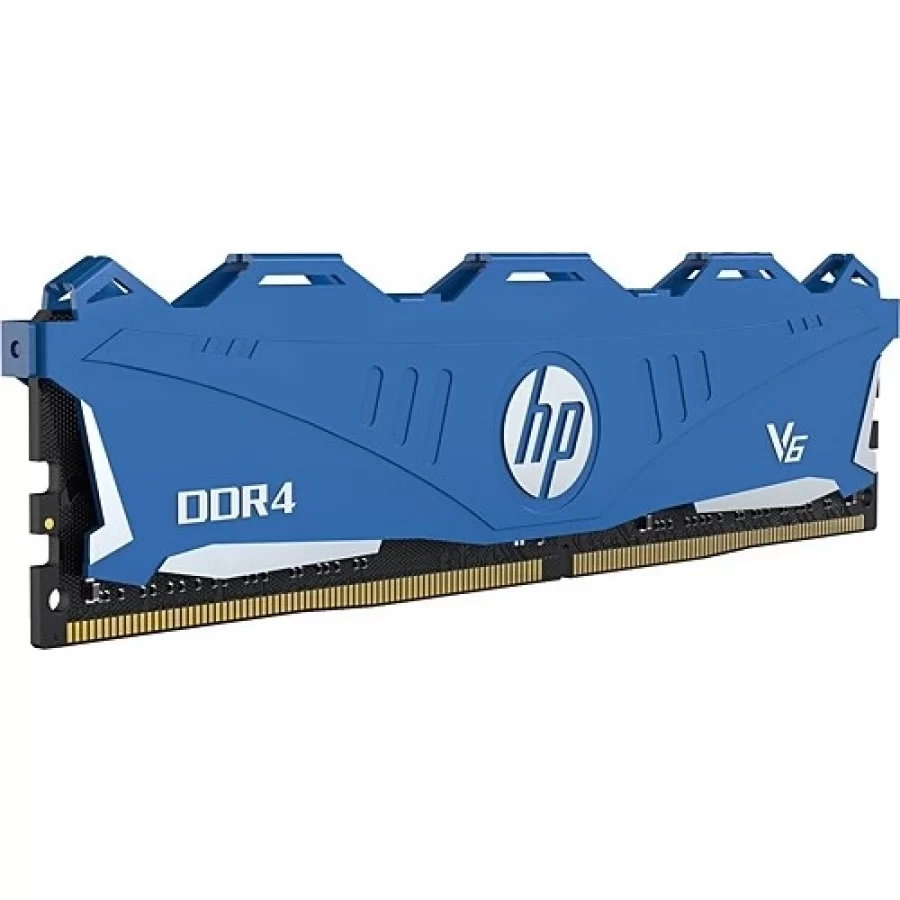 HP V6 8 GB 3000 MHz DDR4 Ram