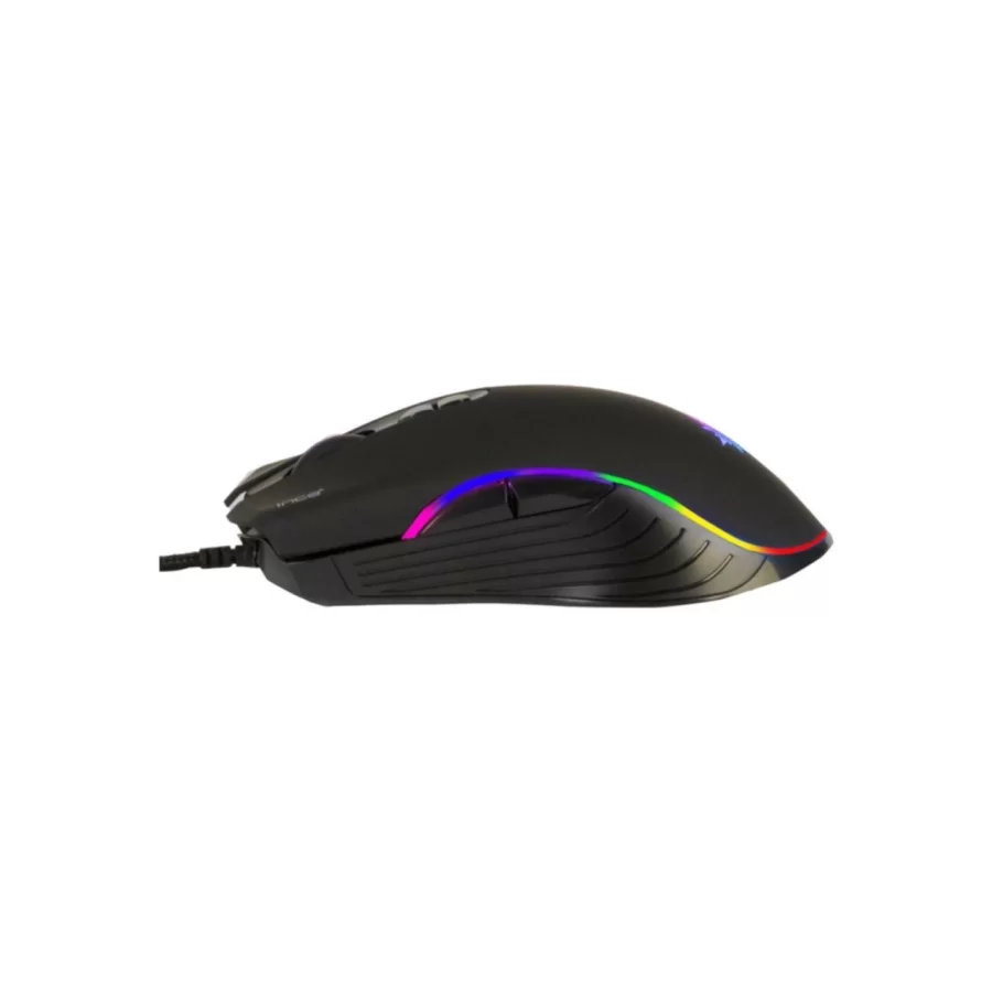 Inca IMG-GT15 Optik Kablolu Oyuncu Mouse