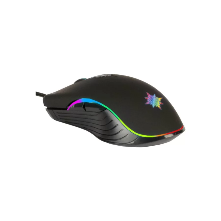 Inca IMG-GT15 Optik Kablolu Oyuncu Mouse