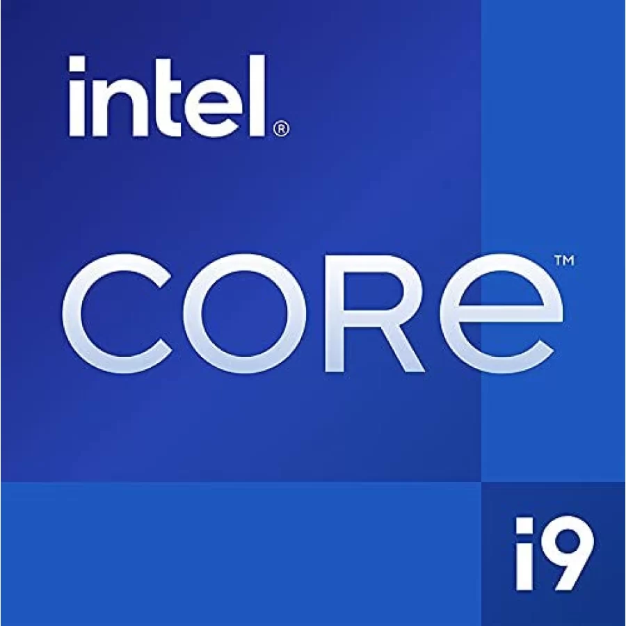 Intel Core İ9-12900F 2.4Ghz 30MB 1700p 12.Nesil İşlemci