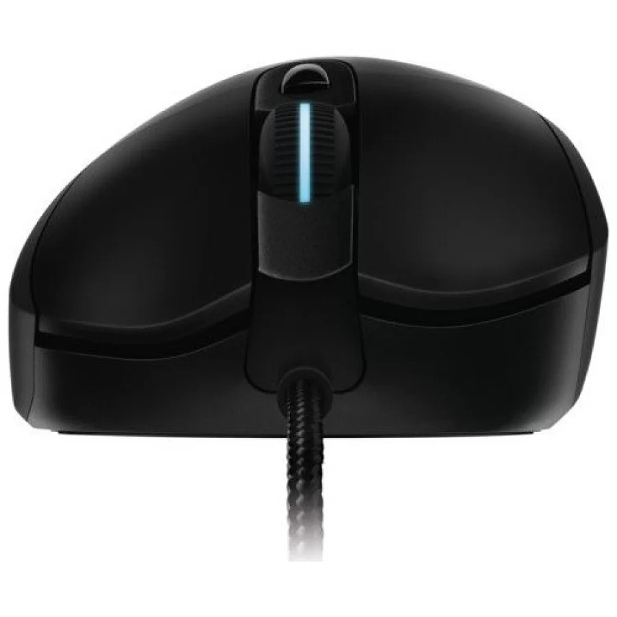 Logitech G403 Hero 910-005633 Kablolu Oyuncu Mouse