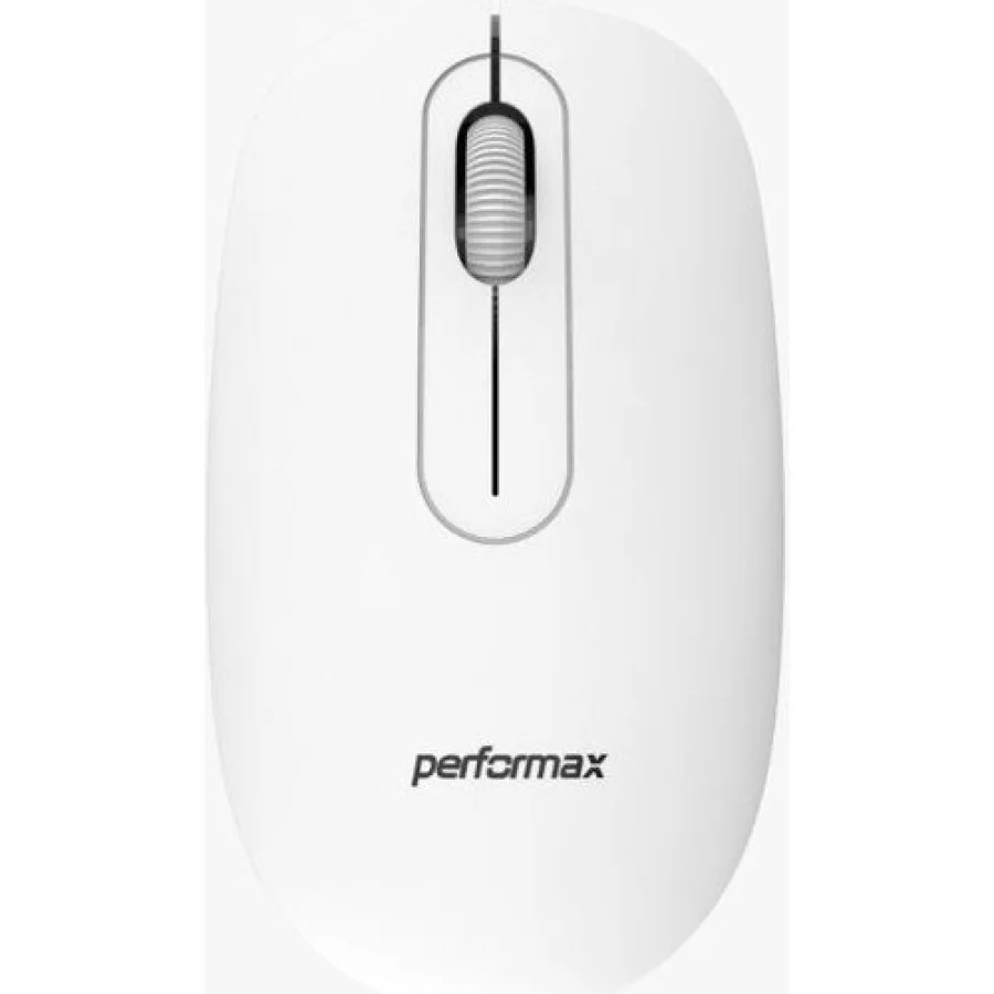 Performax SMK012 Optik Kablosuz Mouse
