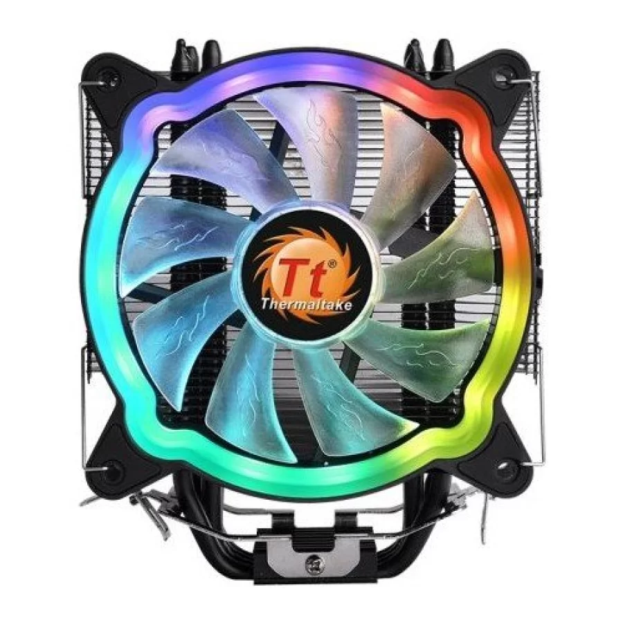 Thermaltake UX200 CPU Soğutucu