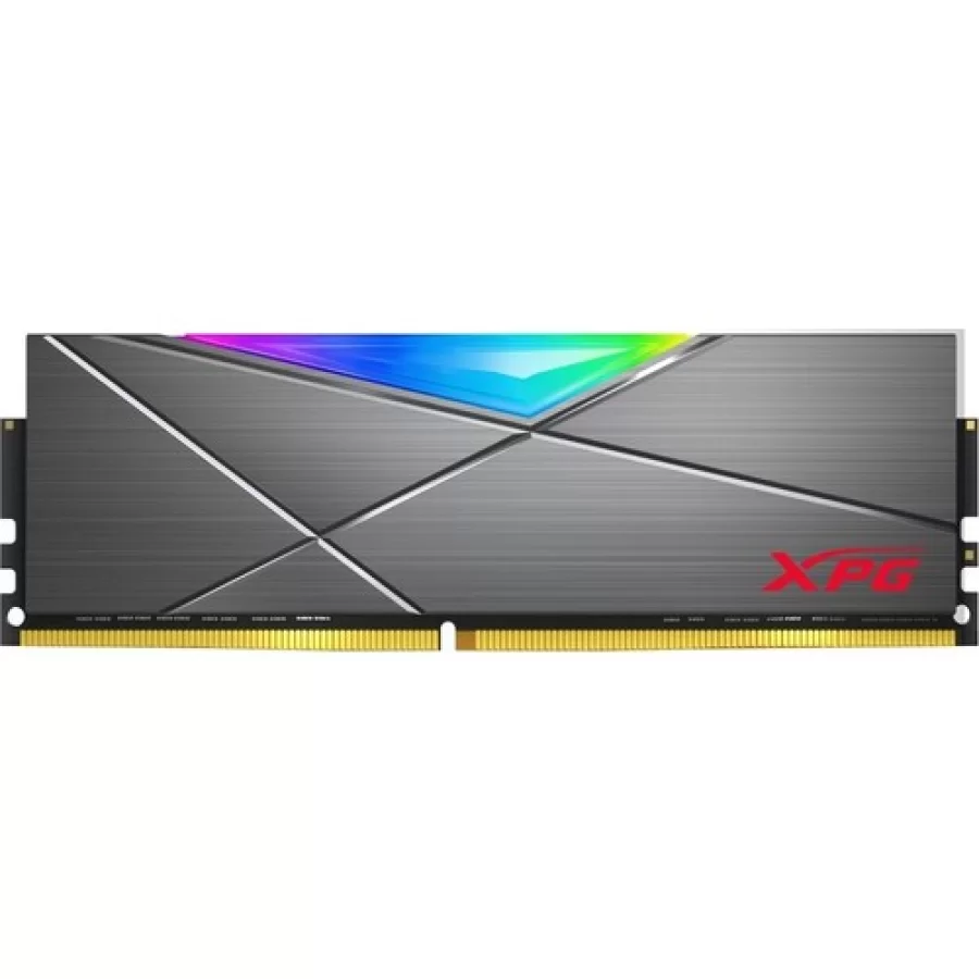 Adata XPG Spectrix D50 8 GB 3200 MHz DDR4 CL16 Ram