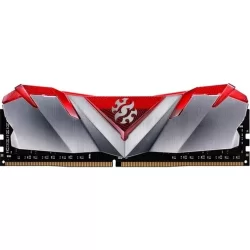 Adata Xpg Gammix D30 XPG 8 GB 3200 MHz DDR4 CL16 AX4U320038G16A-SR30 Ram
