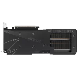 Gigabyte RTX 3050 ELITE 8G GV-N3050AORUS E-8GD 128 Bit GDDR6 8 GB Ekran Kartı