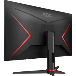 AOC 24G2SAE 23.8 1ms 165Hz Full HD Freesync Oyuncu Monitörü