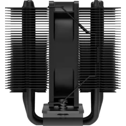 ID-Cooling SE-904-XT Slım 4pin Pwm Işlemci Soğutucu