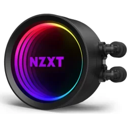 NZXT Kraken X73 RL-KRX73-01 360mm İşlemci Sıvı Soğutucu